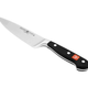 Image for article titled 8 Last-Minute Father's Day Gifts That Are Actually Useful